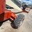 jlg-400s-image-16