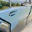 2026-can-am-defender-limited-hd11-triple-image-25