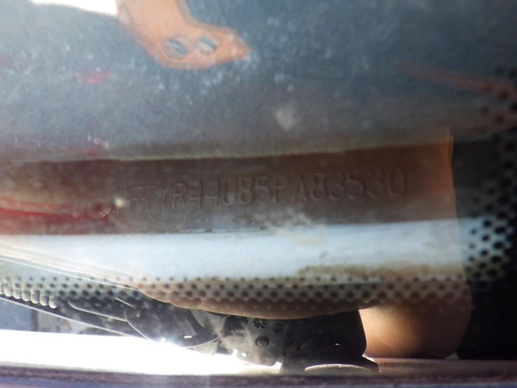 2005-ford-ranger-image-13