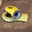 john-deere-8-image-4