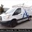 2019-ford-transit-image-1