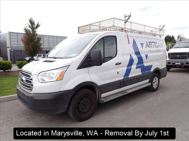 2019-ford-transit-image-1