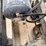 2021-ranco-side-dump-image-62
