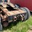 1984-mack-r686st-image-25