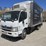 2015-hino-195h-image-1