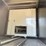#312-•-2011-freightliner-shred-fast-box-truck-(wi-title)-(monona,-wi)-image-42