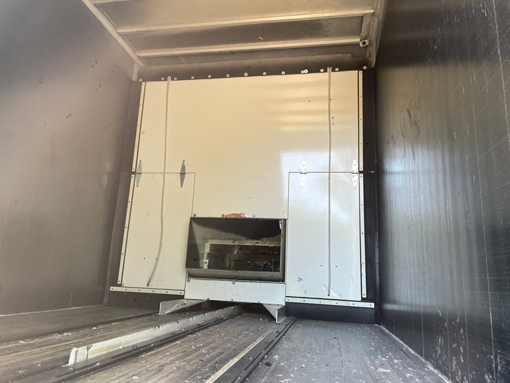 #312-•-2011-freightliner-shred-fast-box-truck-(wi-title)-(monona,-wi)-image-42