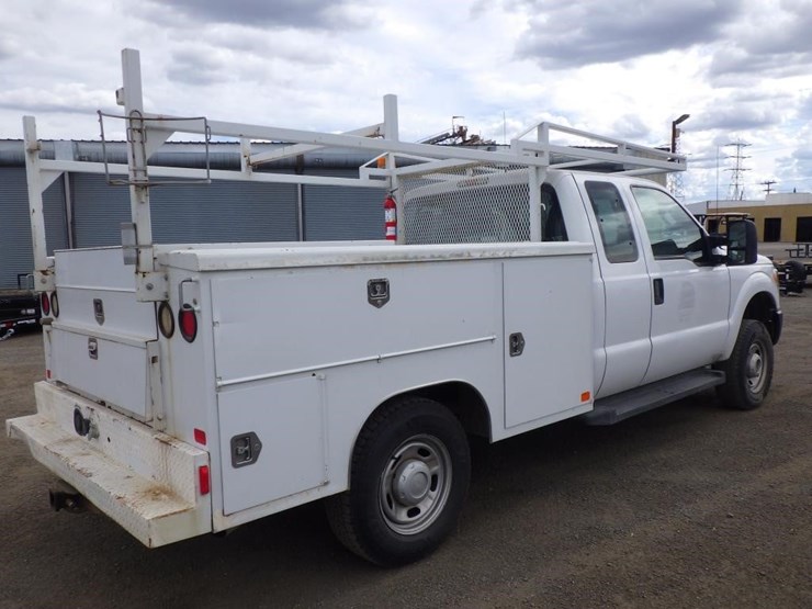 2014-ford-f250-image-3