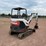 2020-bobcat-e32i-image-5