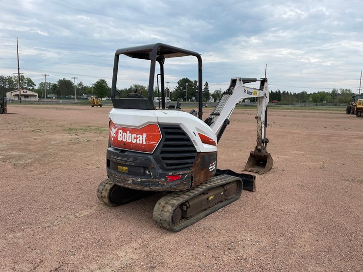 2020-bobcat-e32i-image-5