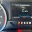 2019-ford-f150-image-29