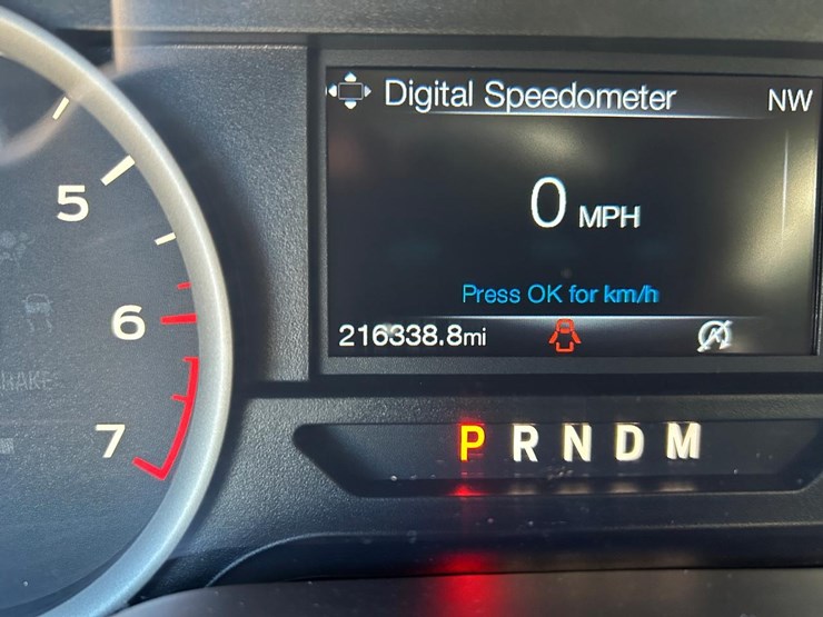 2019-ford-f150-image-29