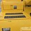 2023-komatsu-pc490-lc-10-image-53