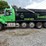 2016-volvo-truck-vhd-quad-axle-dump-truck-image-2