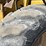 caterpillar-th62-image-11