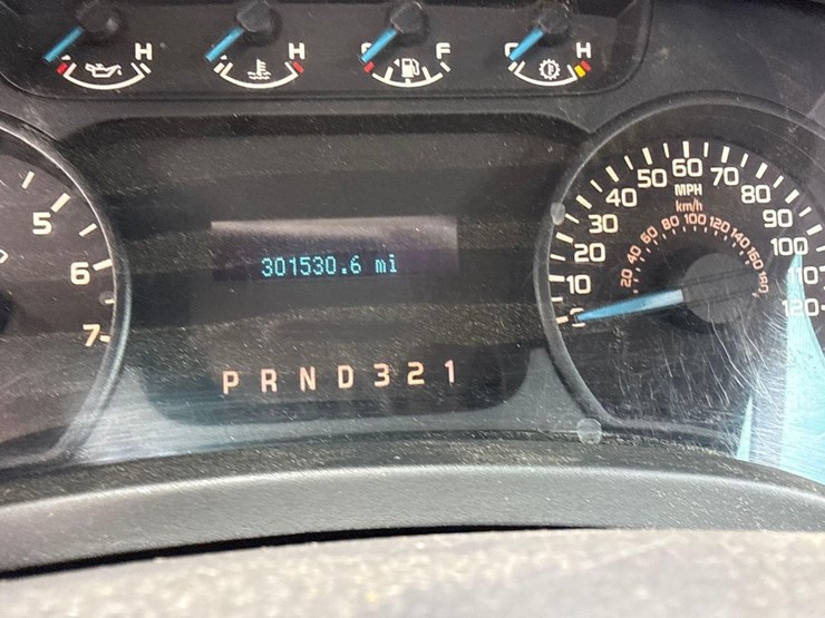 2013-ford-f150-image-9