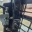 2020-bobcat-t770-image-33