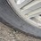 2010-chevrolet-tahoe-image-22