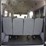 2019-ford-transit-image-9
