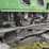 2005-fendt-818-image-6