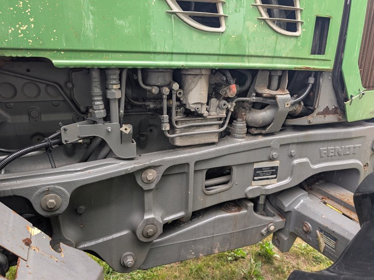 2005-fendt-818-image-6