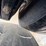 2021-ranco-side-dump-image-38