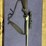 #53-•-cva-wolf-.50-caliber-muzzleloader-image-5