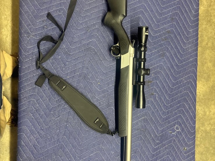 #53-•-cva-wolf-.50-caliber-muzzleloader-image-5
