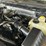 2014-ford-f150-image-11