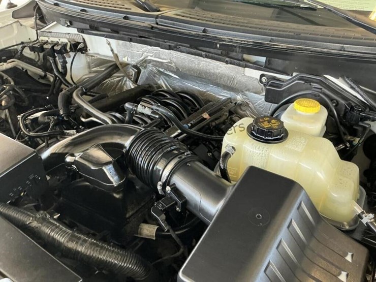 2014-ford-f150-image-11