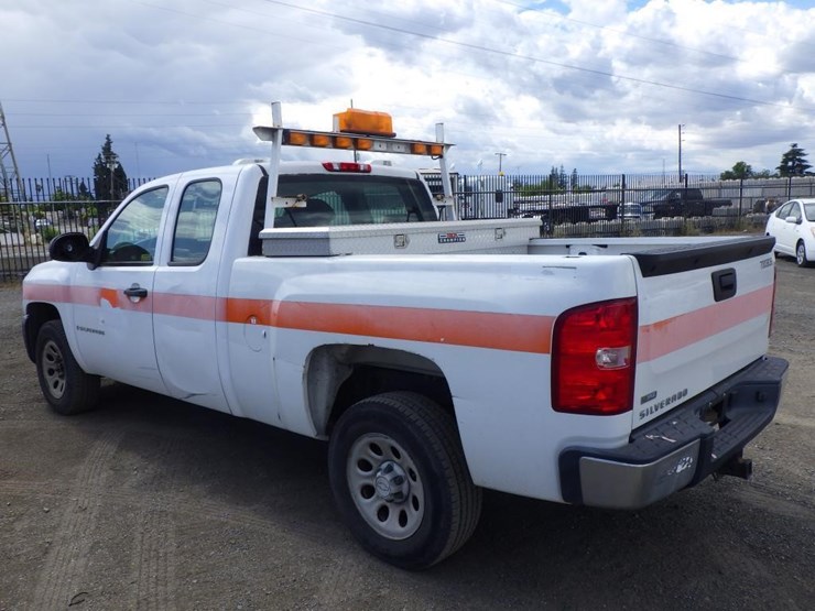 2007-chevrolet-1500-image-5