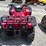 honda-fourtrax-300-image-2