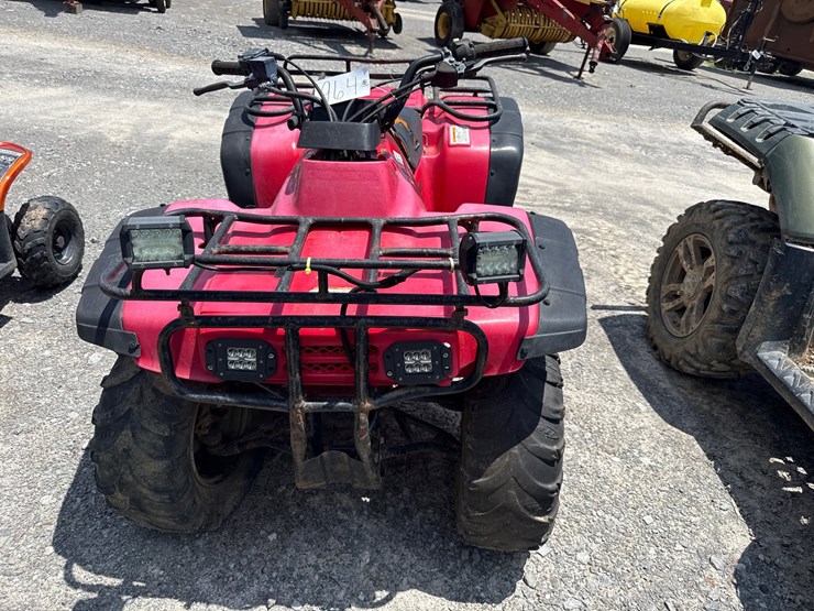 honda-fourtrax-300-image-2
