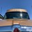 2022-kenworth-t680-image-12