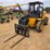 jcb-520-image-1