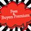#2-•-#fees-&-buyers-premium-image-1