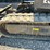 2020-bobcat-e55-image-16