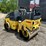 2018-bomag-bw120-image-2