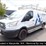2019-ford-transit-image-1