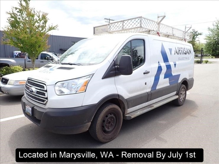 2019-ford-transit-image-1