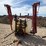 #5476-•-hardi-sprayer-image-1