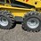 2022-wacker-neuson-sw32-image-3