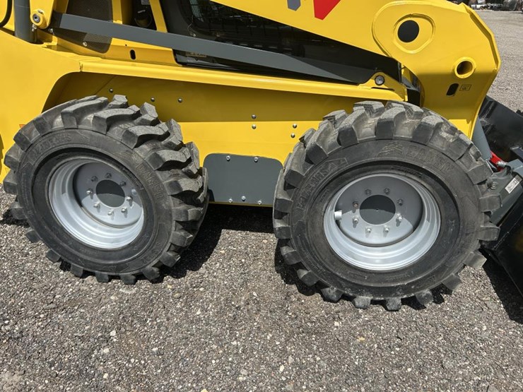 2022-wacker-neuson-sw32-image-3