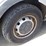 2017-ford-transit-image-13