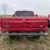 1997-ford-f250-image-5
