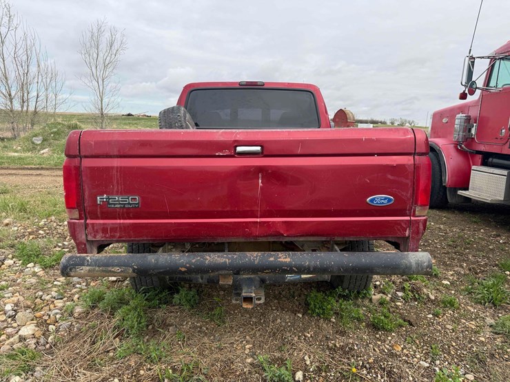 1997-ford-f250-image-5
