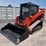2024-kubota-svl75-3-image-1