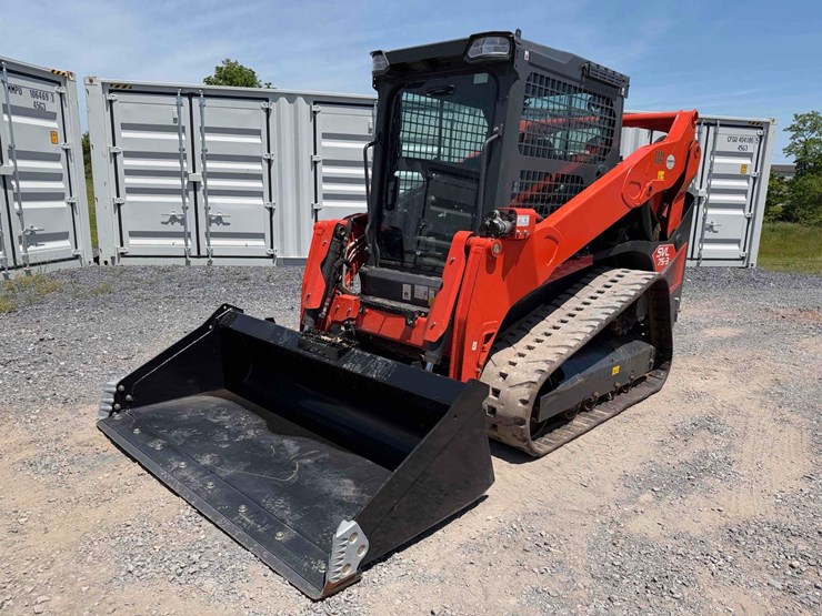 2024-kubota-svl75-3-image-1
