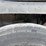 2021-ranco-side-dump-image-21