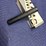 #49-•-amtac-.30-caliber-suppressor-image-2